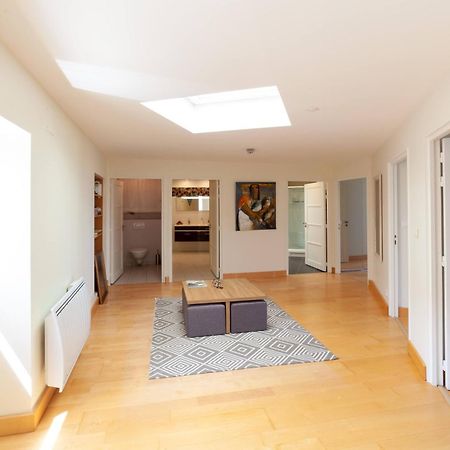 Chambres Des Valois Angoulême Kültér fotó